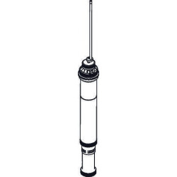 Inverseur HG Axor Mondaro 4L neu