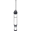 Inverseur HG Axor Mondaro 4L neu