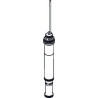 Inverseur HG Axor Mondaro 4L neu