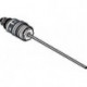 Inverseur HG Axor Starck/Terrano 2-Gri Wa-arm UP