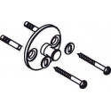 Fixation Axor Citterio DAPM