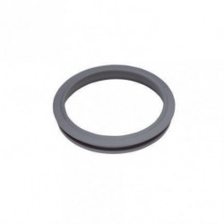 Bague d'étanchéité HG Distributeur de lotion