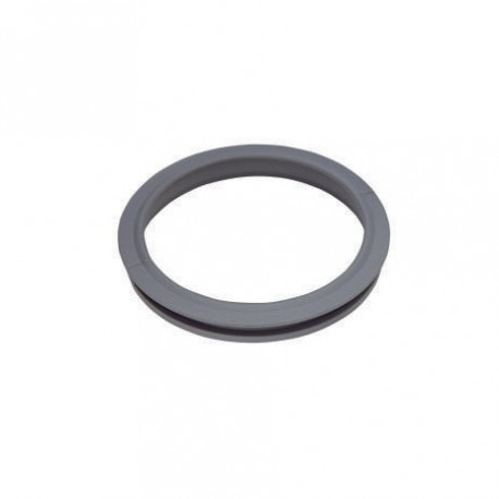 Bague d'étanchéité HG Distributeur de lotion