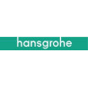 Clavier HG complet Pharo (Deluxe)