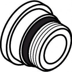 Raccord Talis