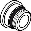 Raccord Talis