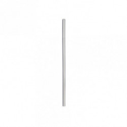 Tuyau HG pour Distributeur de lotion 200 mm