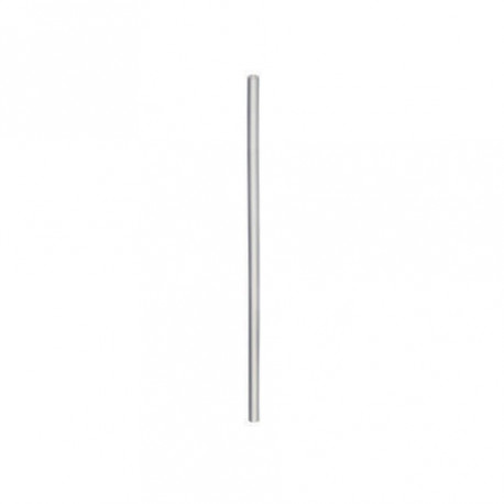 Tuyau HG pour Distributeur de lotion 200 mm