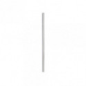 Tuyau HG pour Distributeur de lotion 200 mm