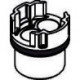 Sol HG Axor Terrano / Starck WT- Mer