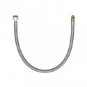 Tuyau de raccordement DS-DN08_R-M10x1_L-3-8Z_600_EPDM