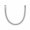 Tuyau de raccordement DS-DN08_R-M10x1_L-3-8Z_600_EPDM