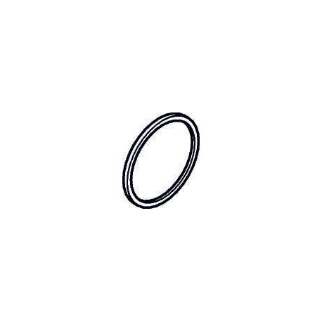 Bague intermédiaire HG Axor vanne d'arrêt / inverseur
