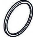 Bague intermédiaire HG Axor vanne d'arrêt / inverseur