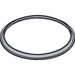 Rosace HG4L Support de douche