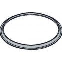 Rosace HG4L Support de douche