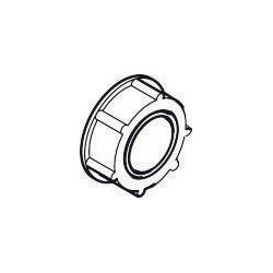 Écrou-raccord HG M36x1.5mm