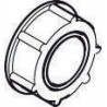 Écrou-raccord HG M36x1.5mm
