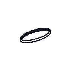 Bague collectrice HG