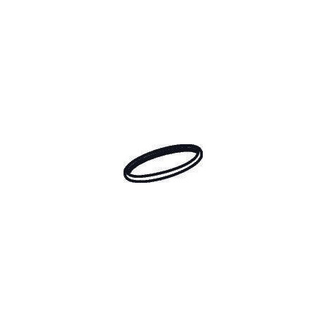 Bague collectrice HG