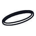 Bague collectrice HG