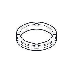 Bague de réglage HG