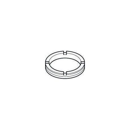 Bague de réglage HG