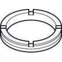 Bague de réglage HG
