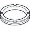 Bague de réglage HG