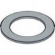 Bague collectrice HG D34.5xD49x1.5mm