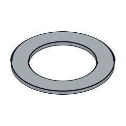 Bague collectrice HG D34.5xD49x1.5mm