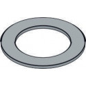 Bague collectrice HG D34.5xD49x1.5mm