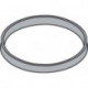Bague de fixation HG pour porte-savon Axor