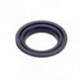 Bague de centrage HG pour mélangeur WT