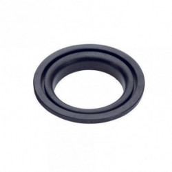 Bague de centrage HG pour mélangeur WT