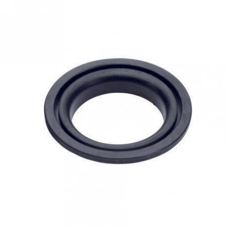 Bague de centrage HG pour mélangeur WT