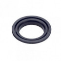 Bague de centrage HG pour mélangeur WT