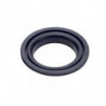 Bague de centrage HG pour mélangeur WT