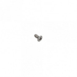 Vis autotaraudeuse HG BZ 2.9x6.5mm