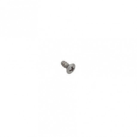 Vis autotaraudeuse HG BZ 2.9x6.5mm