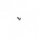 Vis autotaraudeuse HG BZ 2.9x6.5mm
