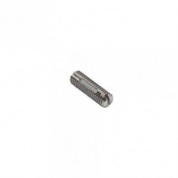 Vis sans tête HG M 5 x 16