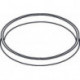 Bague d'insertion HG Axor