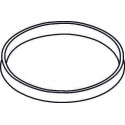 Bague d'insertion HG Axor