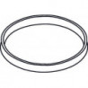 Bague d'insertion HG Axor