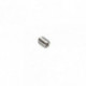 Tige filetée HG M4x6 mm DIN 914