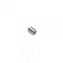 Tige filetée HG M4x6 mm DIN 914