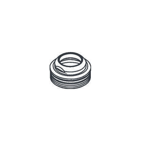 Vis de serrage HG Axor J27 / J32 chrome