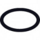 Joint torique 40x4mm
