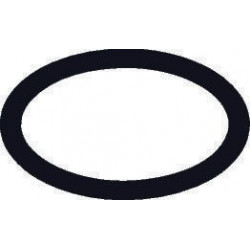 Joint torique 40x4mm
